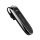 Mozos F8 zestaw słuchawkowy bluetooth 6.0 - 1363957 - zdjęcie 3